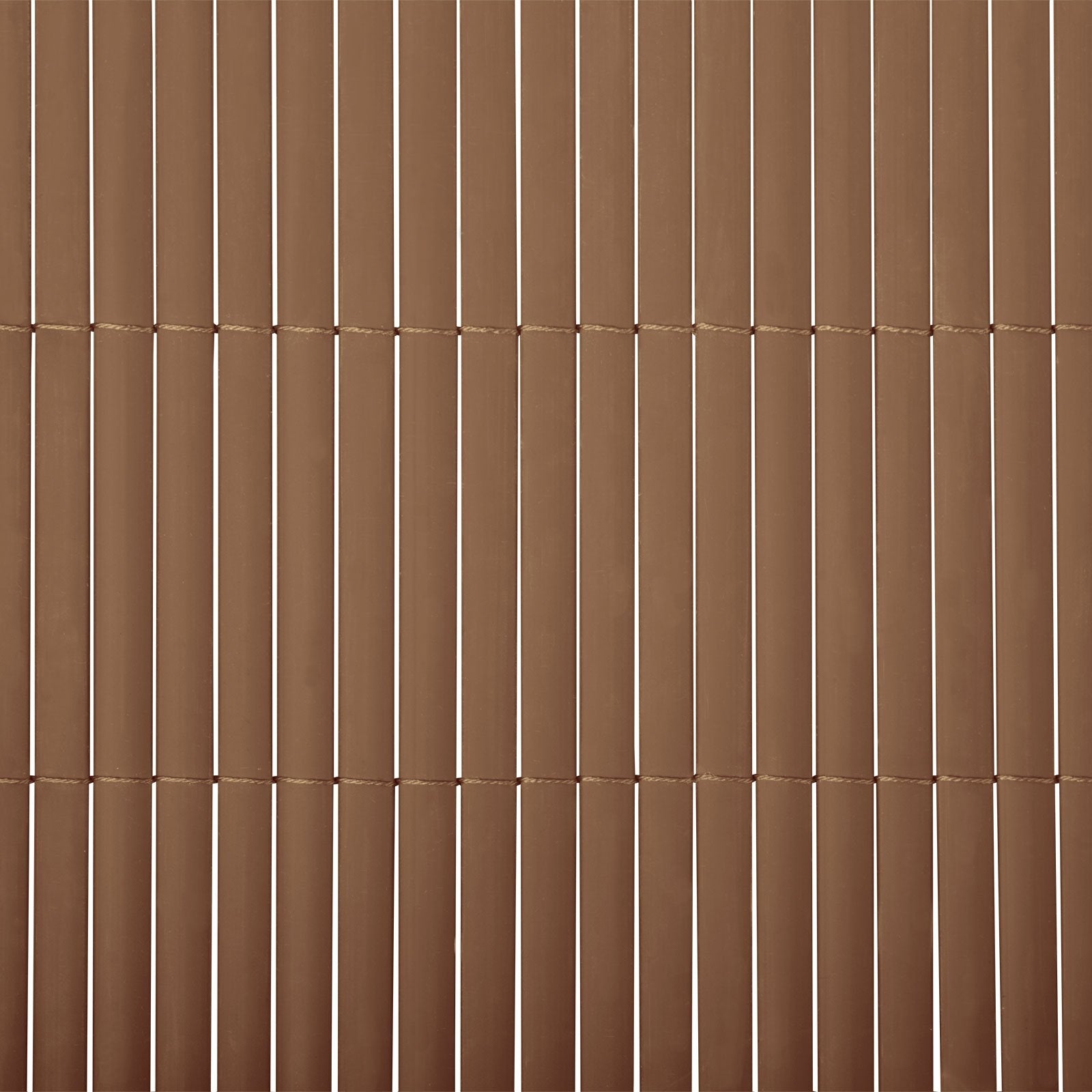 F2_Brown | Brown