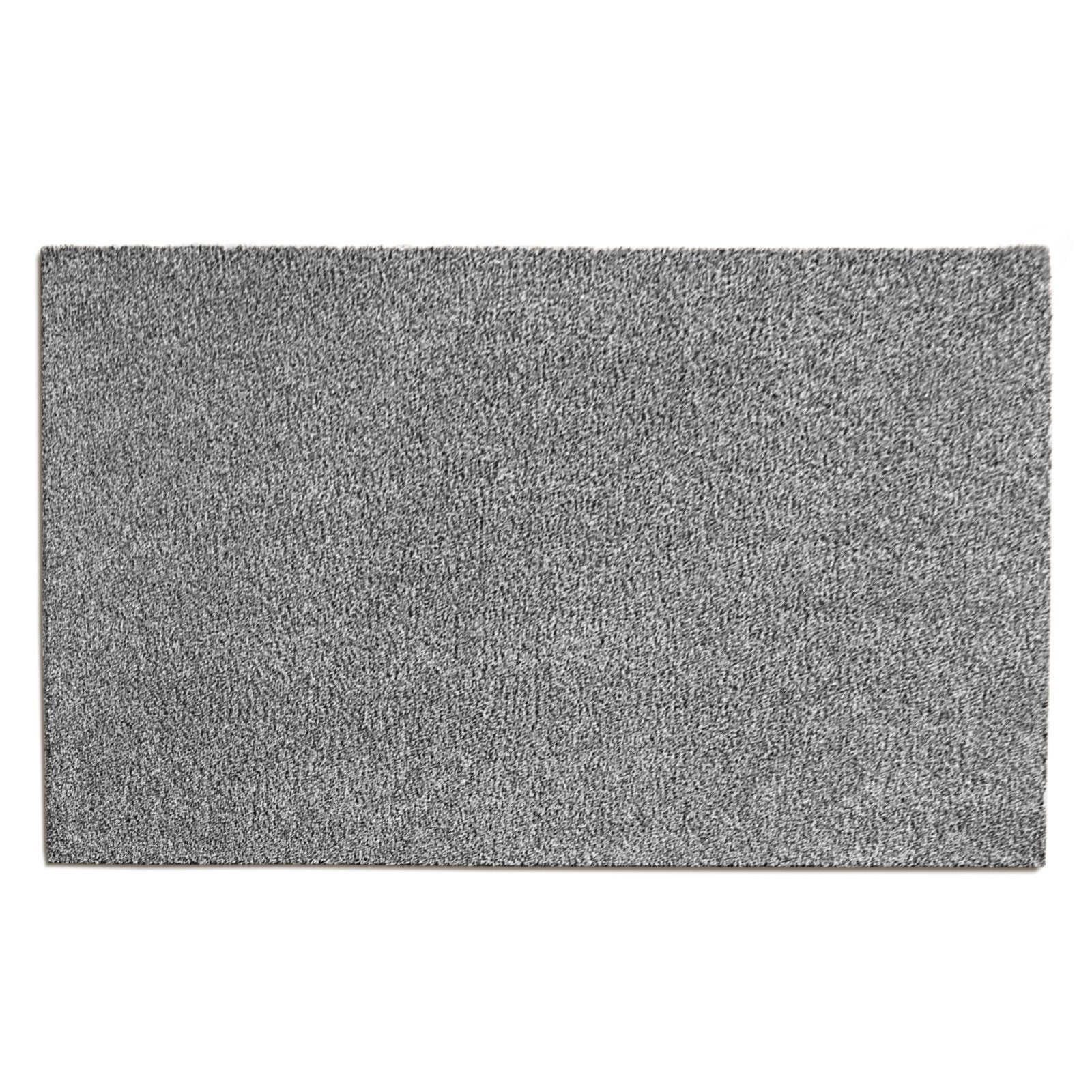 ✂ Cotton Door Mat | Karat | Non-slip Dirt Trapper Matting | For Indoor And Outdoor Use