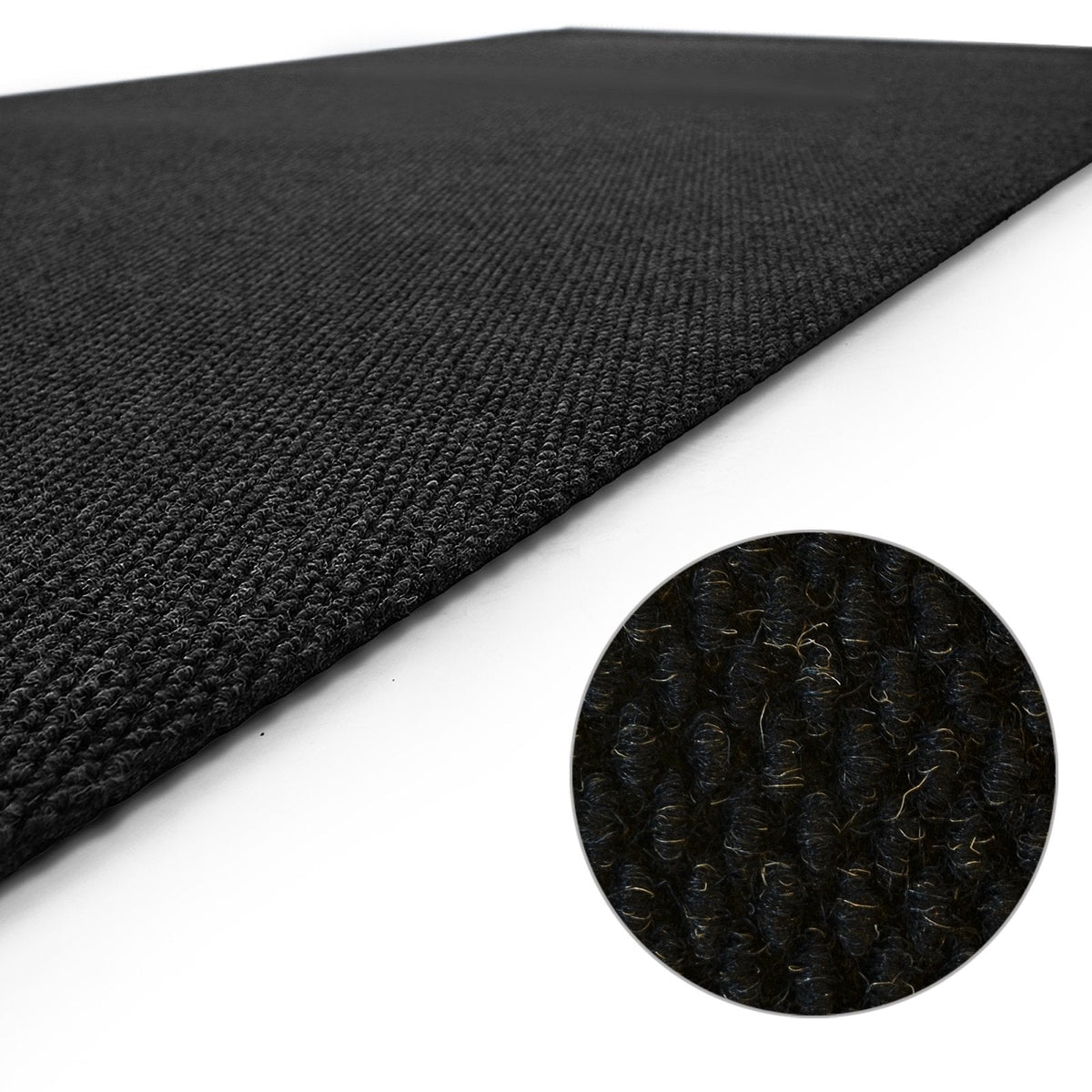 ✂ Dirt Trapper Runner Mat | Hong Kong | Non-slip | Various Colours | Customised Size