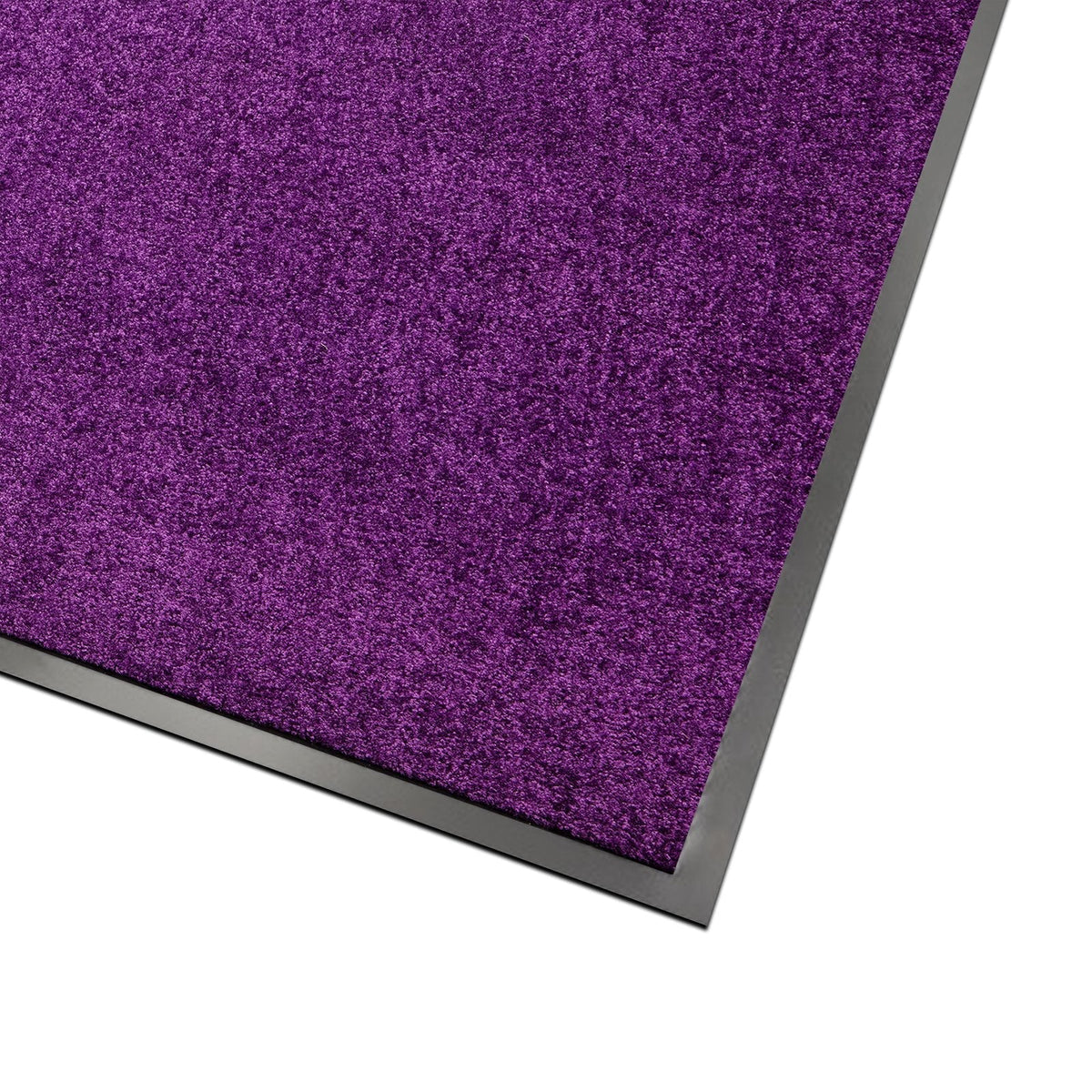 ✂ Entrance Floor Mat | Use&Wash | Washable Door Mat | Non-slip | Multiple Colours & Sizes