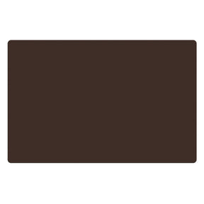 A2_Brown | Brown