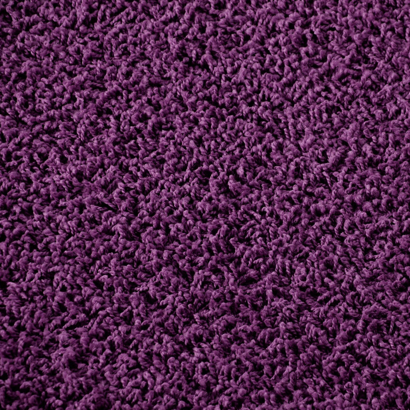 F3_Purple | Purple