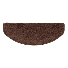 F1_fd-29064,fd-5010 | Brown | Semicircular