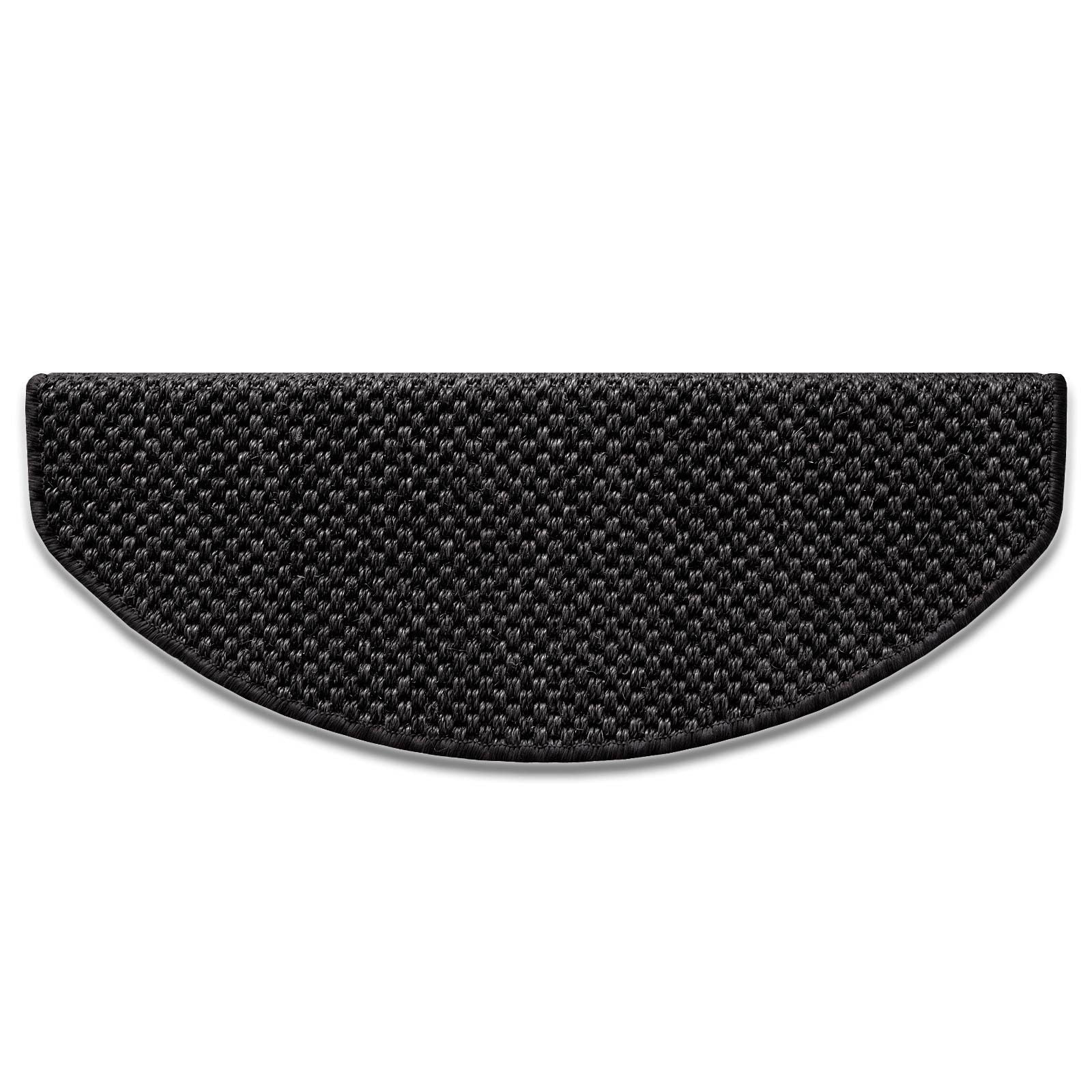 F3_fd-16198,fd-16199 | Anthracite | Semicircular