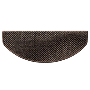 F1_fd-30159,fd-30160 | Brown | Semicircular