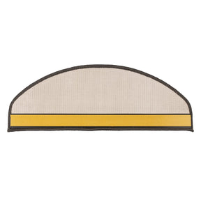 F2_fd-2511,fd-2512 | Brown | Semicircular