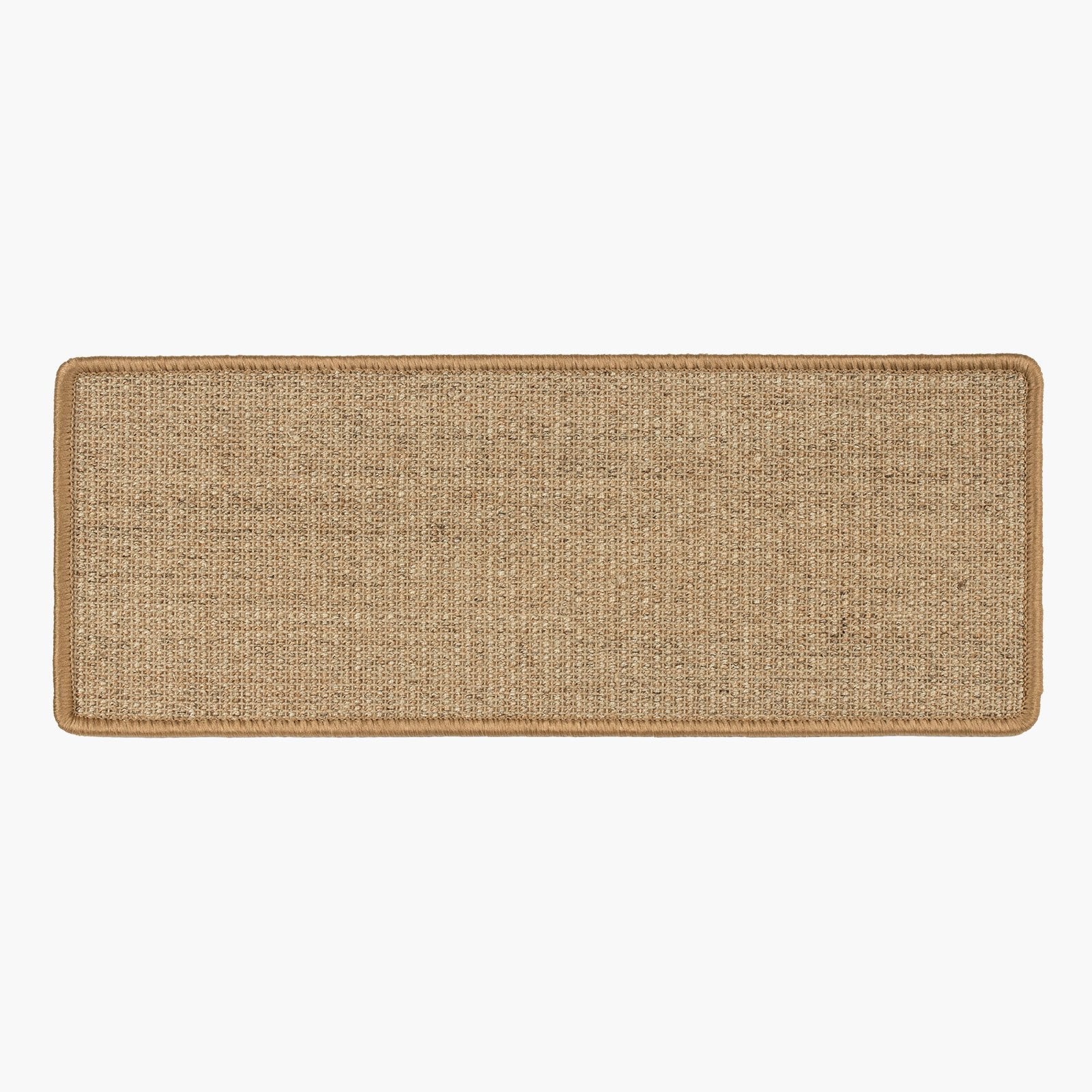 F4_fd-29042 | Cork | Rectangular - ohne Lippe