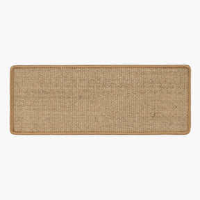 F4_fd-29042 | Cork | Rectangular - ohne Lippe