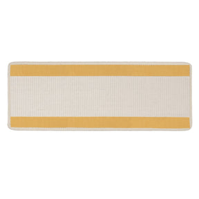 F2_fd-29046 | Ivory | Rectangular - ohne Lippe