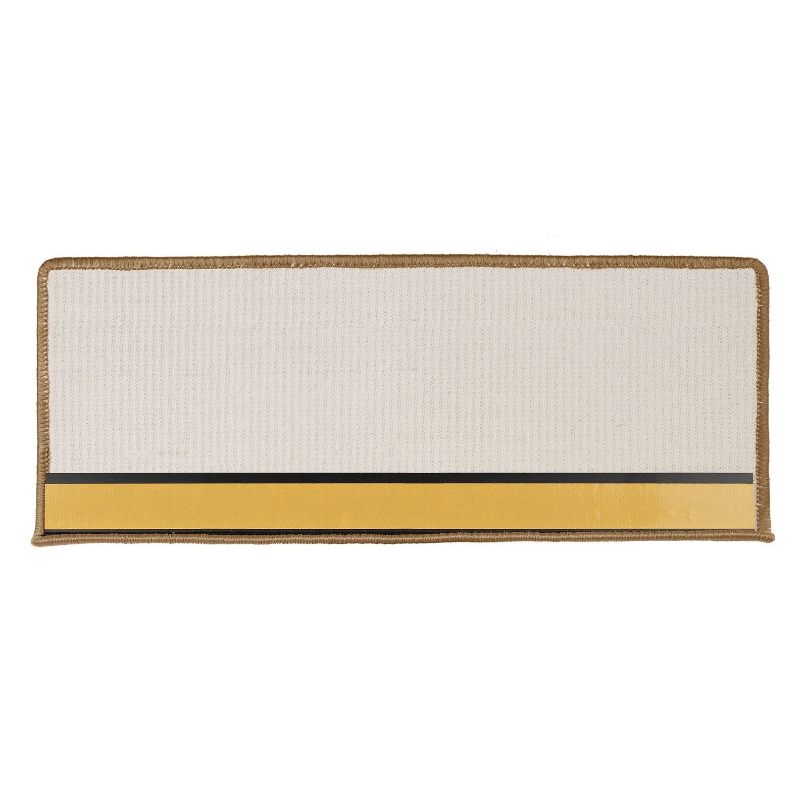 F2_fd-5649 | Cork | Rectangular