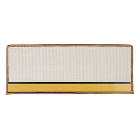 F2_fd-5649 | Cork | Rectangular