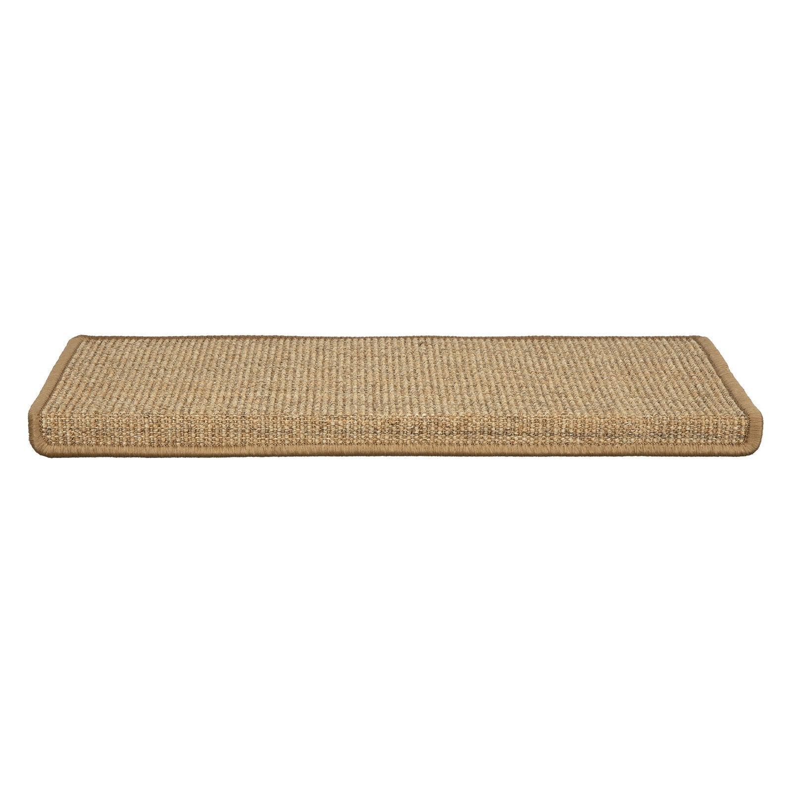 F5_fd-5649 | Cork | Rectangular