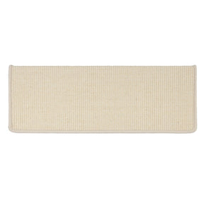 F4_fd-29045 | Ivory | Rectangular