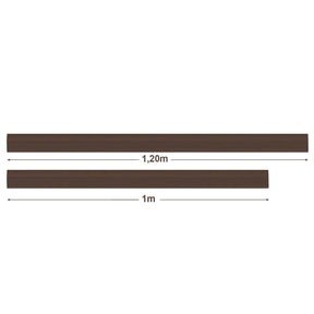 T3_Brown | Brown