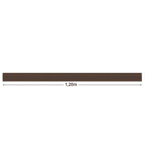 T2_fd-28914 | Brown