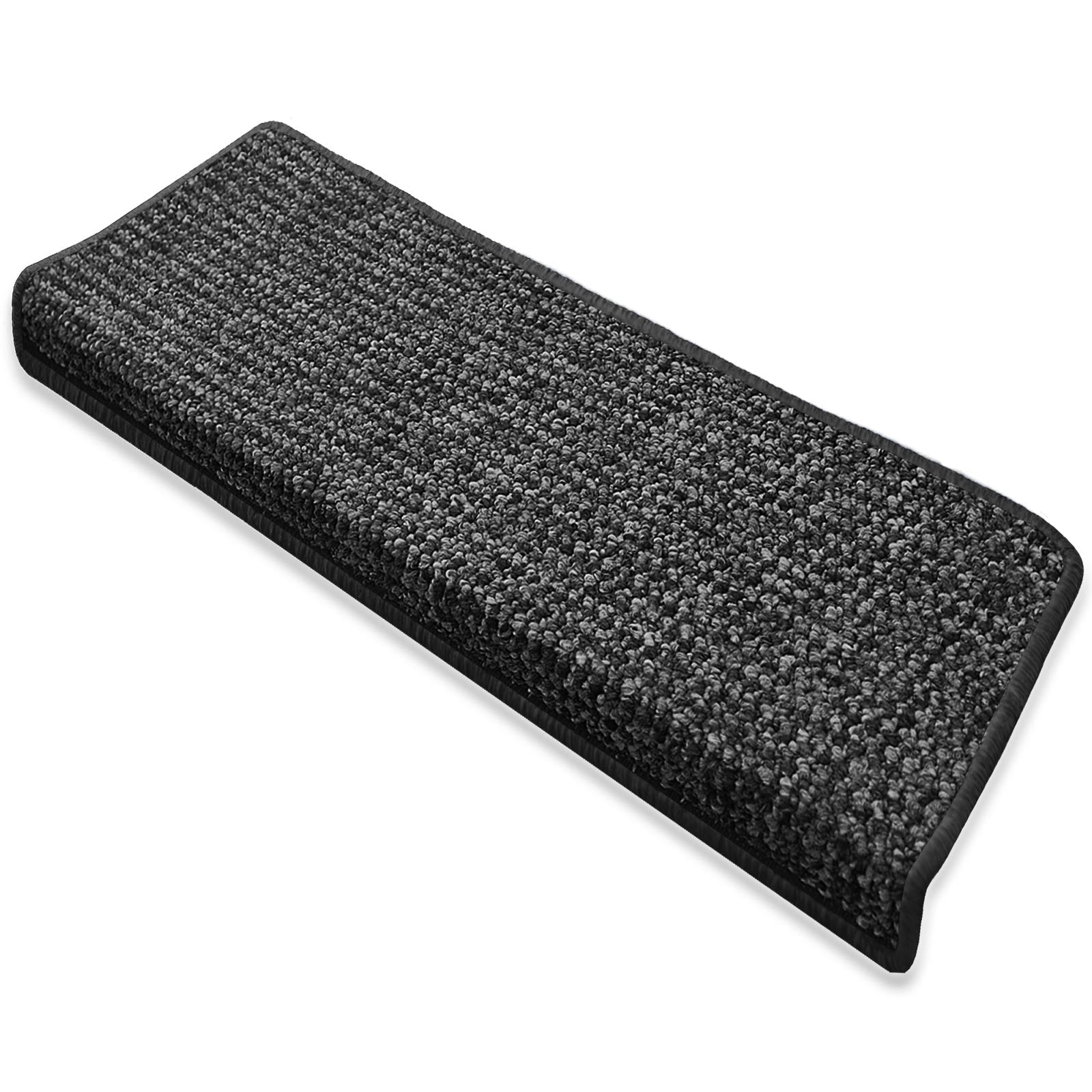 F1_fd-23794 | Anthracite | Rectangular