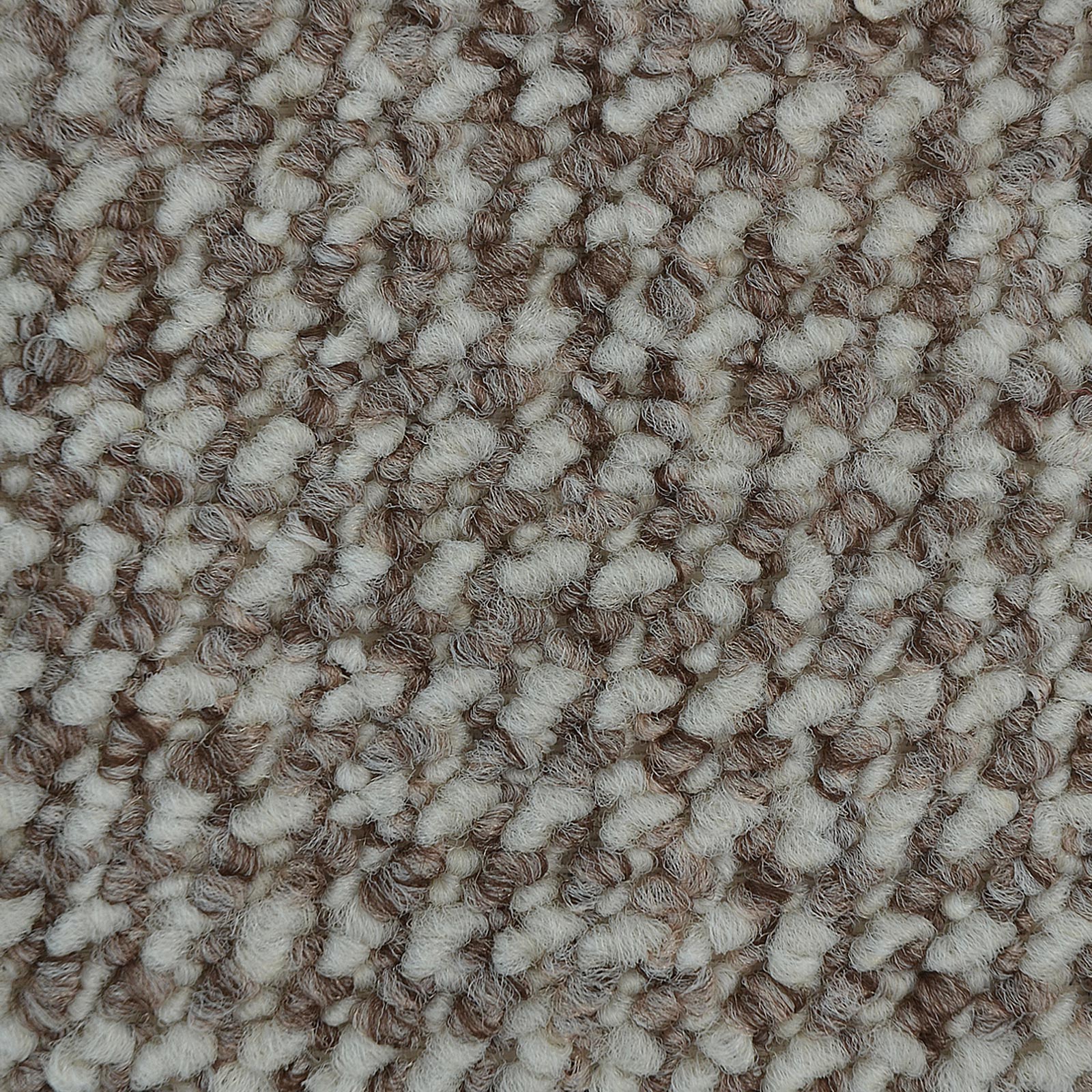 F2_Grey-Beige mottled