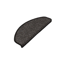 F1_fd-16005,fd-29055 | Anthracite | Semicircular