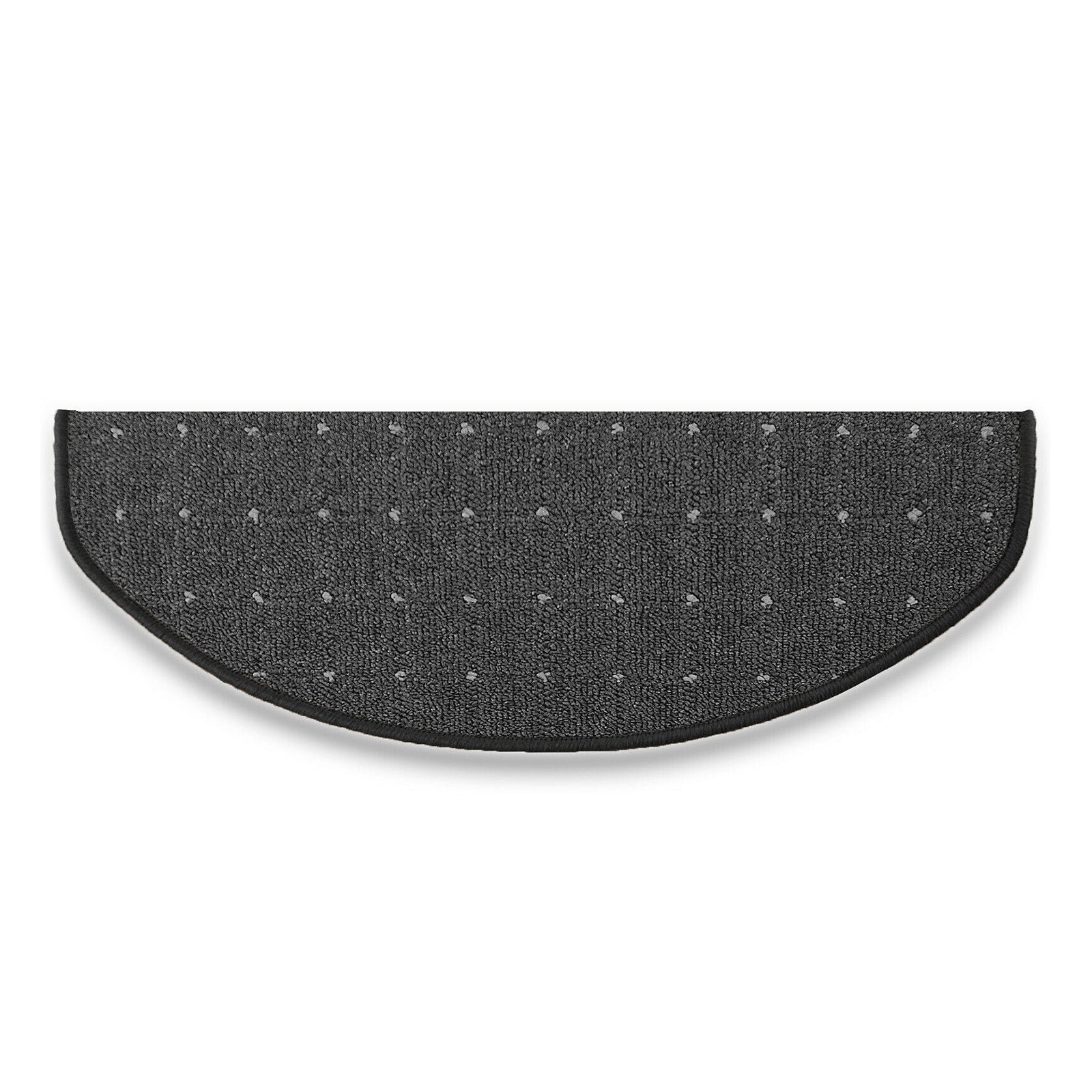 F1_fd-16028 | Anthracite | Semicircular