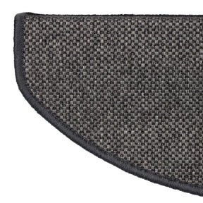 F3_fd-23518,fd-11827 | Anthracite | Semicircular