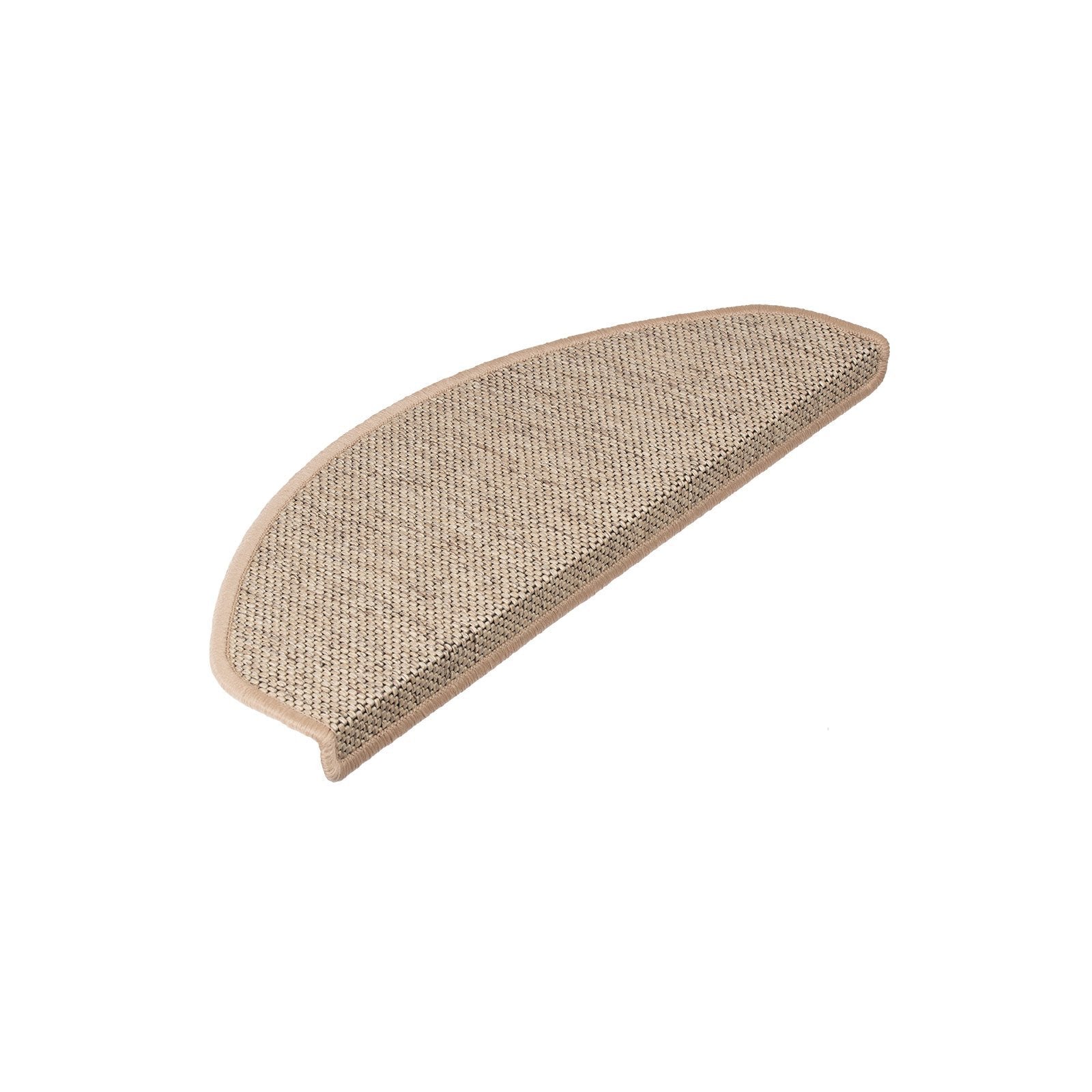 F1_fd-23517,fd-7867 | Beige | Semicircular