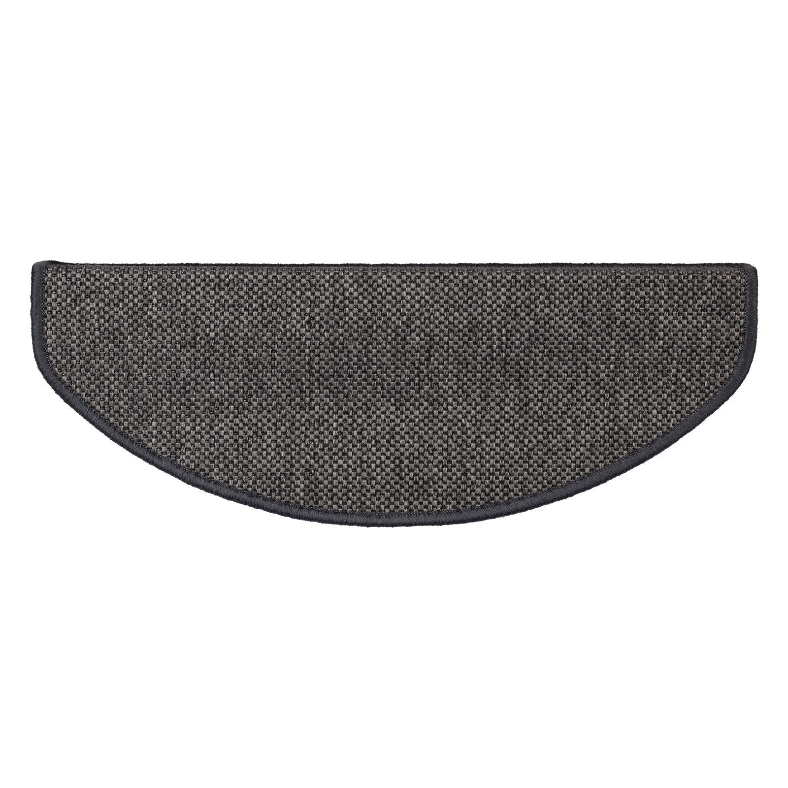 F4_fd-23518,fd-11827 | Anthracite | Semicircular