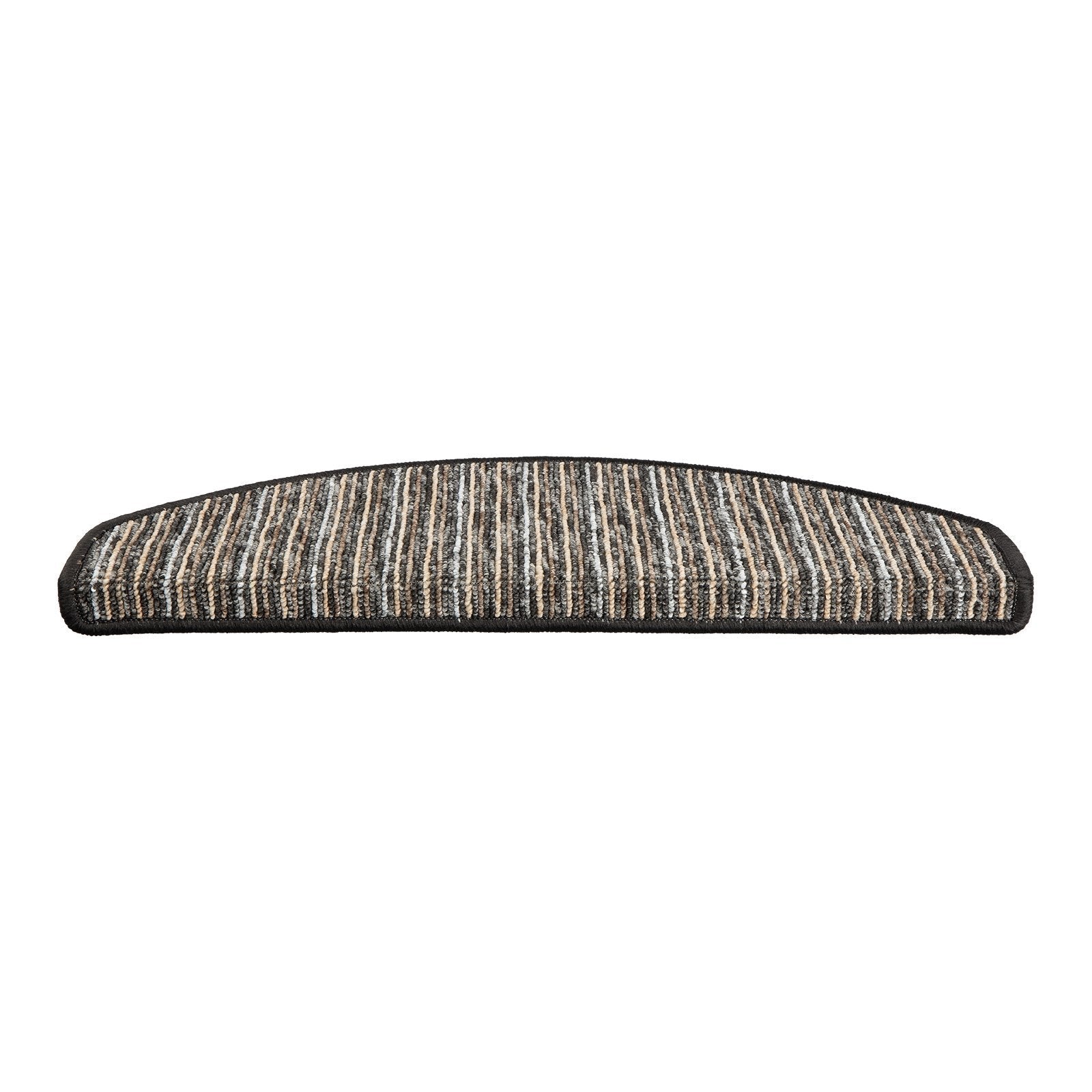 F5_fd-28792,fd-28793 | Anthracite | Semicircular