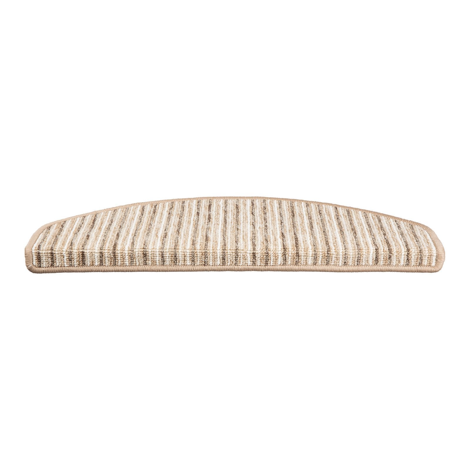 F5_fd-28790,fd-28791 | Beige | Semicircular