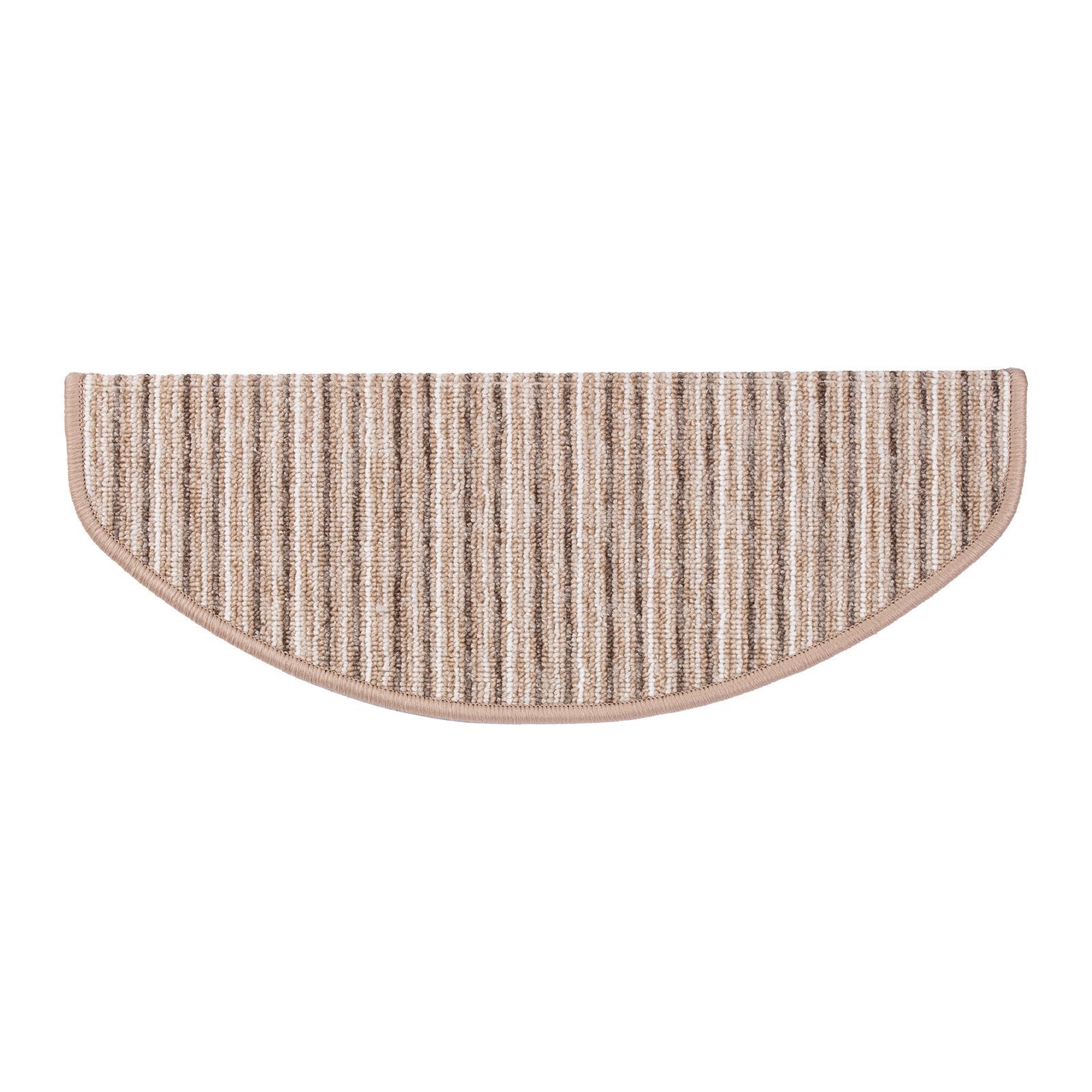 F4_fd-28790,fd-28791 | Beige | Semicircular