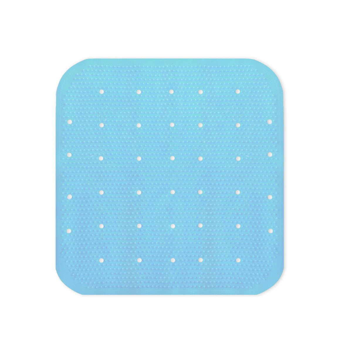 F3_Light blue | Light blue